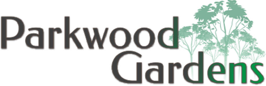 Parkwood Gardens Apartments In El Cajon Ca